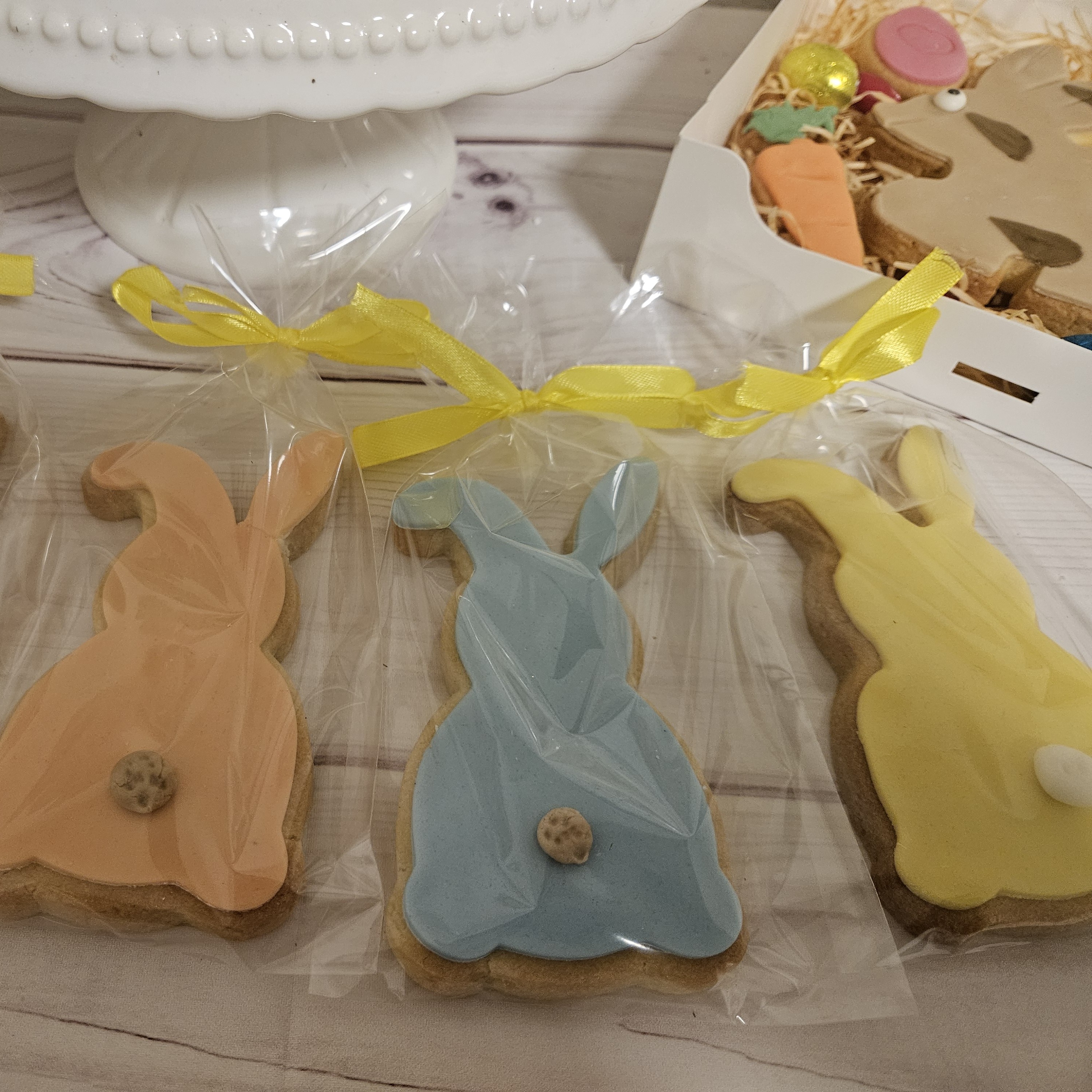 Cookie 5